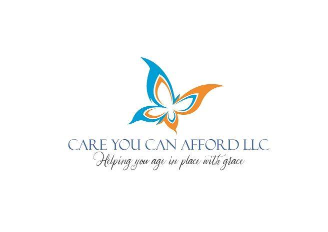 Care You Can Afford LLC - Aberdeen, NC - Gallery Image 2