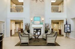 American House Bonita Springs - Gallery Image 4