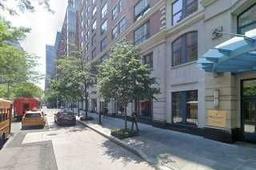 Brookdale Battery Park City - Gallery Image 1