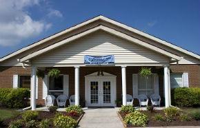 Charter Senior Living of Newport News - Gallery Image 5