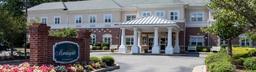 Charter Senior Living of Newport News - Gallery Image 1