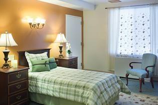 Mama's Care Assisted Living - Gallery Image 2