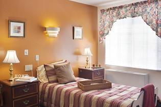 Mama's Care Assisted Living - Gallery Image 3