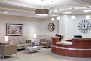 Mama's Care Assisted Living - Gallery Image 4