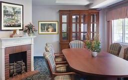 Mama's Care Assisted Living - Gallery Image 5