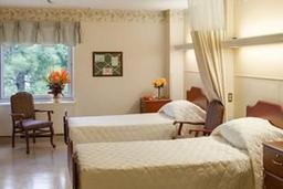 Mama's Care Assisted Living - Gallery Image 1