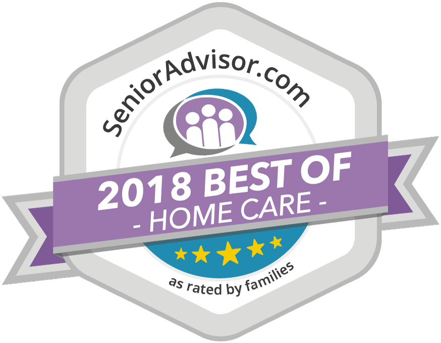 Options For Senior America - BaltimoreHome Care