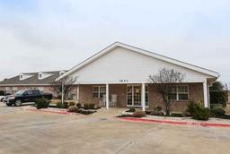 Bluebonnet Place - Gallery Image 1