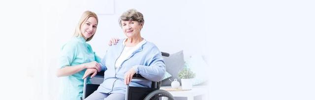 Safe and Secure Senior Care LLC