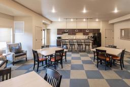 Affinity At Eagan - Gallery Image 3