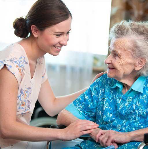 Assured Quality Home Care, LLC