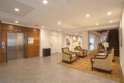 Fellowship Village a CCRC - Gallery Image 4