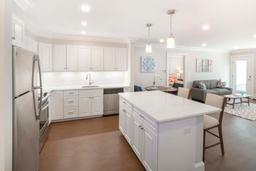 Fellowship Village a CCRC - Gallery Image 5