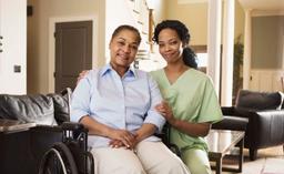 SYNERGY HomeCare of Chester County, Pennsylvania - Gallery Image 1