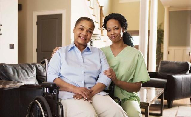 SYNERGY HomeCare of Chester County, Pennsylvania