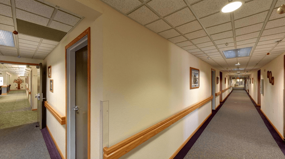 Whispering Willow Assisted Living and Memory Wing - Gallery Image 5