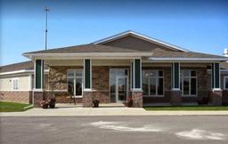 Whispering Willow Assisted Living and Memory Wing - Gallery Image 1