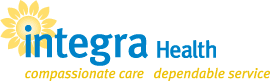 Integra Home Health