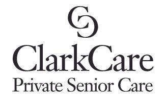 Clark Care Inc. - Gallery Image 2