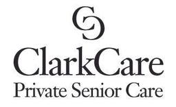 Clark Care Inc. - Gallery Image 2