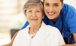 Cape Senior Home Healthcare - Gallery Image 1