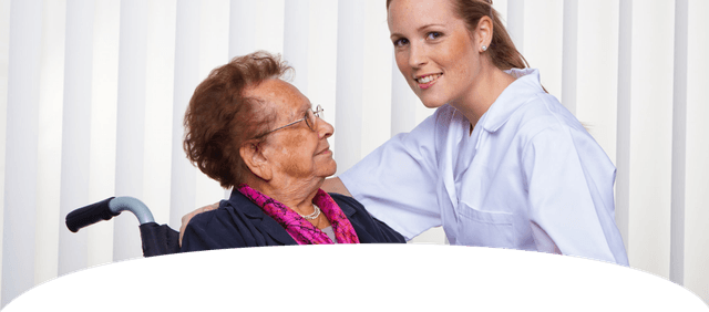 Precious Care and Home Companion Service