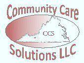 Community Care Solutions LLC