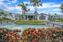 Discovery Village Vero Beach - Gallery Image 1