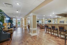 Keystone Place at Terra Bella - Gallery Image 1