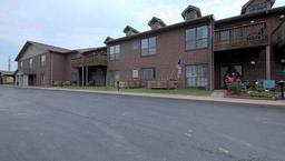 The Bungalows at Nevada - Gallery Image 1