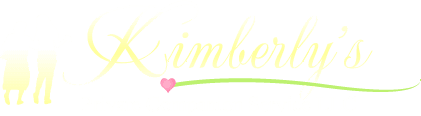 Kimberly's Private Companion Service LLC