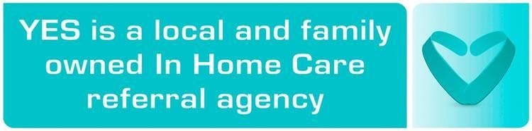 Yes In Home Care - Gallery Image 4