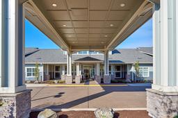 Battle Creek Memory Care - Gallery Image 4