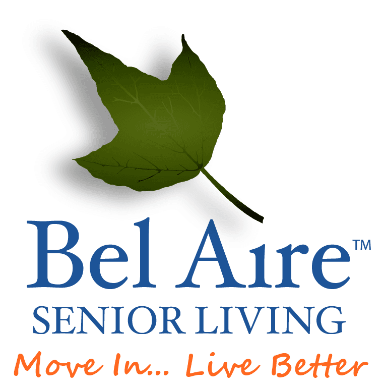 Bel Aire Homes