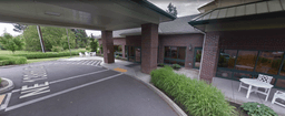 Manorcare Health Services - Salmon Creek - Gallery Image 1