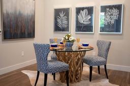 Watercrest at Kingwood - Gallery Image 6