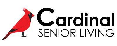 Cardinal Senior Living