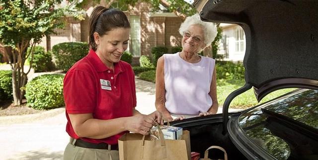 Professional Caretakers Senior In Home Care - San AntonioSan Antonio, TX