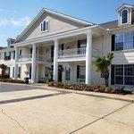 Montclair Park Assisted Living - Gallery Image 1