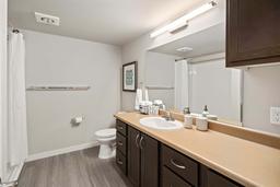 Affinity at Arlington - Gallery Image 5