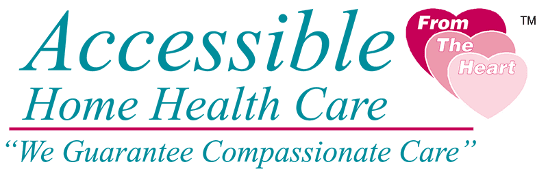 Accessible Home Health CareBel Air, MD