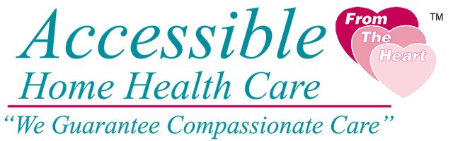 Accessible Home Health CareBel Air, MD