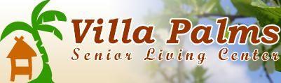 Villa Palms Assisted Living