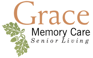 Grace Memory Care II - Gallery Image 4