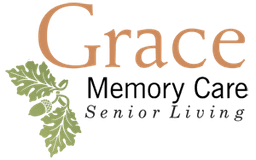 Grace Memory Care II - Gallery Image 4