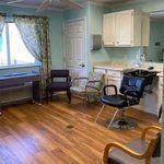 Arcadia Oaks Assisted Living - Gallery Image 1