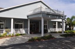 Arcadia Oaks Assisted Living - Gallery Image 6