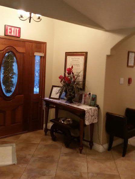 DDM II Assisted Living - Gallery Image 4