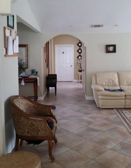 DDM II Assisted Living - Gallery Image 5