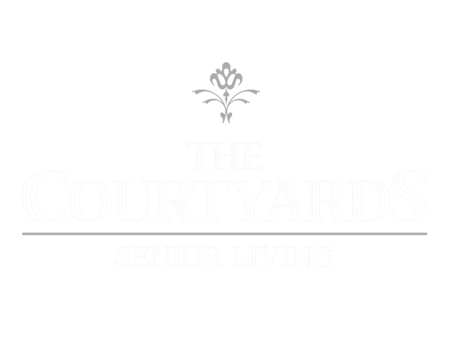 The Courtyards at Knoxville - The Meadows